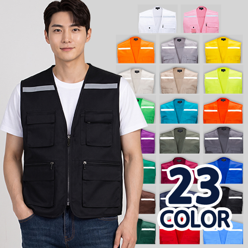 �Ƿ� ���� �����Ʈ ���� ���� �ݻ� ���� �߰� ��� ���� ������ ��ü ������ (L-3XL) ��ǰ ����