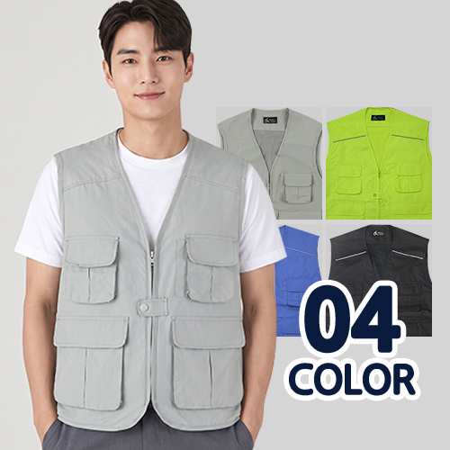 �Ƿ� ���� �ݻ� �߱� ����Ʈ�� ���� �߰� ���� �۾� ���� ������ ��ü ������ (L-3XL) ��ǰ ����