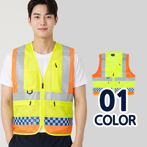 �Ƿ� ���� ���� ���� �ݻ� ���� ���� ��⼺ �߰� �۾� ���� ������� ��ü ������ (L-3XL) ��ǰ ����