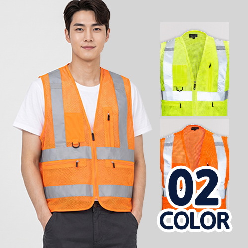 �Ƿ� ���� ���� ������ �ݻ� ���� ���� ��⼺ �߰� �۾� ���� ������� ��ü ������ (L-3XL) ��ǰ ����