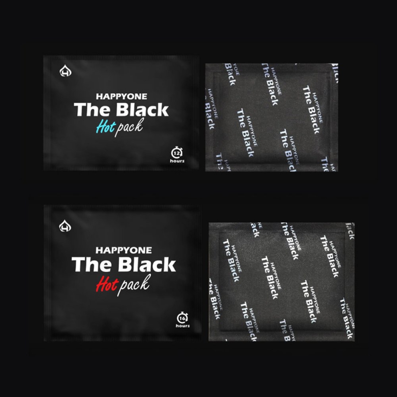 �ճ���/���� ���� ������ �����̾� ���� (80g / 130g) ��ǰ ����