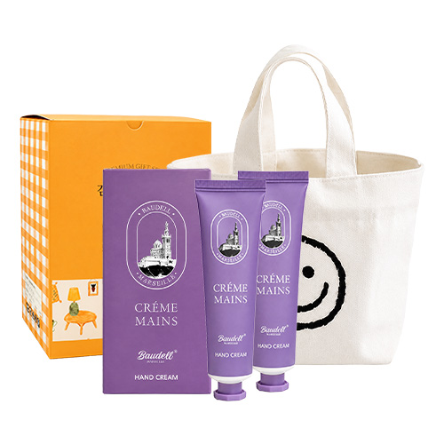 ȭ��ǰ �ڵ�ũ��/�ٵ�μ� [�츲�]������ �̴� ���ڹ� + �������������ڵ�ũ�� 2p ��Ʈ ��ǰ ����