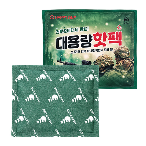 �ճ���/���� ���� ���ǿ� ��뷮 ���� 150g ��ǰ ����