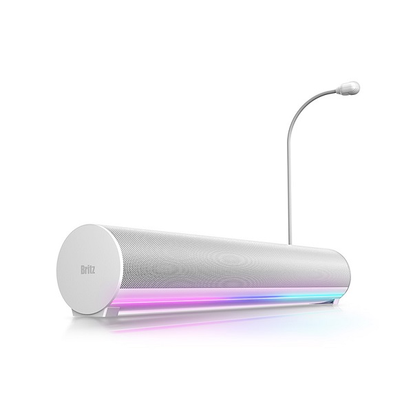 ����������ǰ �������� ����Ŀ �������� ����Ŀ(�����) �긮�� RGB �������� ����Ŀ ����� BZ-TR3 ��ǰ ����