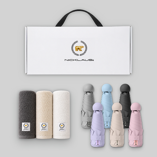 ��� ���/Ÿ�� ������Ʈ ���Ŭ��콺 l 5�� 6K UV ĸ�� �Ŀ�ġ+���� 140g(����) ������Ʈ ��ǰ ����