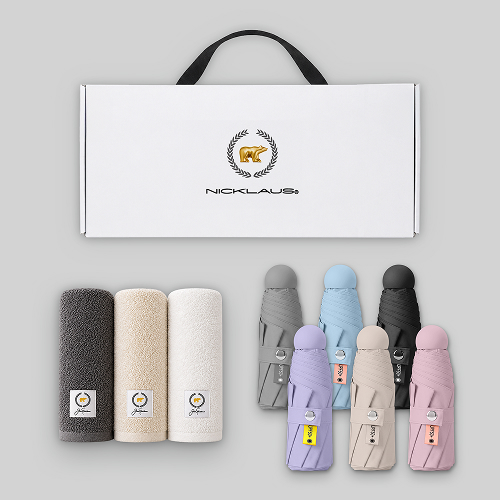 ��� ���/Ÿ�� ������Ʈ ���Ŭ��콺 l 5�� 8K UV ĸ�� �Ŀ�ġ+���� 140g(����) ������Ʈ ��ǰ ����