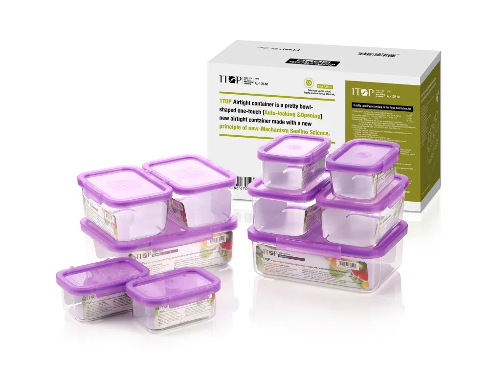 �ֹ��ǰ ����/������ ��Ÿ ��ž ������ ������ 8pcs �������� 1ȣ ��ǰ ����