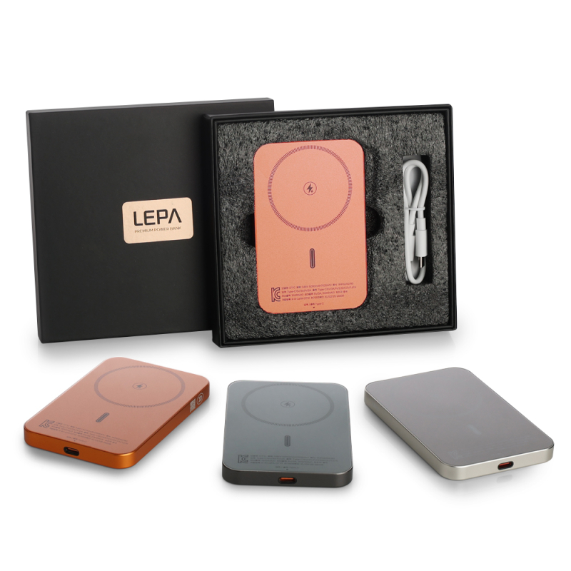 �������͸� �������͸� �ҿ뷮 5000 ���� GT10 �����̾� �Ƽ����� �������͸� 5000mAh ��ǰ ����