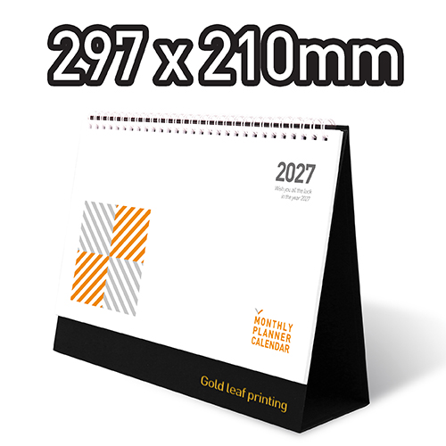 Ķ����/�޷� Ź��޷� �����÷���Ķ���� 297x210mm ��ǰ ����
