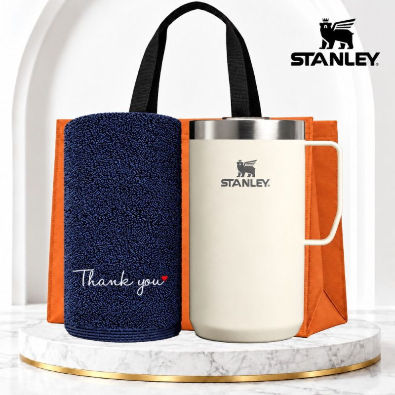 �Һ���/���º��ú� �Һ���/��Ÿ������Ʈ ����� ���ĸ� ���긮���� ķ���ӱ� 709ml + �ۿ� ȣ�� ��ť Ÿ�� 190g(���̽�) + ���ι�(��) ��ǰ ����