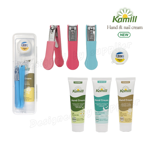 �������/�����ɾ� �ö�ƽ������� �����ɾ� 2ȣ ���� ������� ī���ڵ�ũ��30ml ����ġ�� �̴����̽� ��ǰ ����