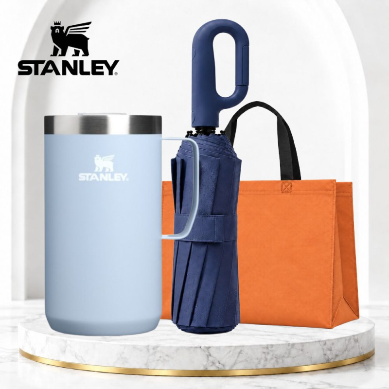 �Һ���/���º��ú� �Һ���/��Ÿ������Ʈ ����� ���ĸ� ���긮���� ķ���ӱ� 709ml + ������ 3�� �ڵ�����(UV����) +������(��) ��ǰ ����