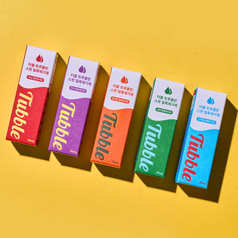 ��ǿ�ǰ �����ȭ �ͺ� Ʈ��Ŭ�� ���� ��������� 30ml ��ǰ ����