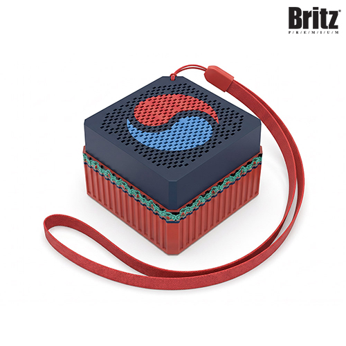 ����������ǰ �������� ����Ŀ �������� ����Ŀ(�⺻��) �긮�� BZ-KOR1 �ѱ��� ���� ǰ�� �������� ����Ŀ ��ǰ ����