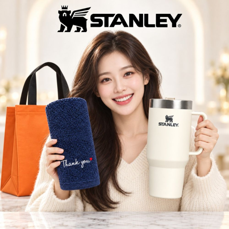 �Һ���/���º��ú� �Һ���/Ÿ�� ������Ʈ ����� ���ĸ� ������ �Һ��� 710ml + �ۿ� ȣ�� ��ťŸ�� 190g(���̽�)+ ���ι�(��) ��ǰ ����