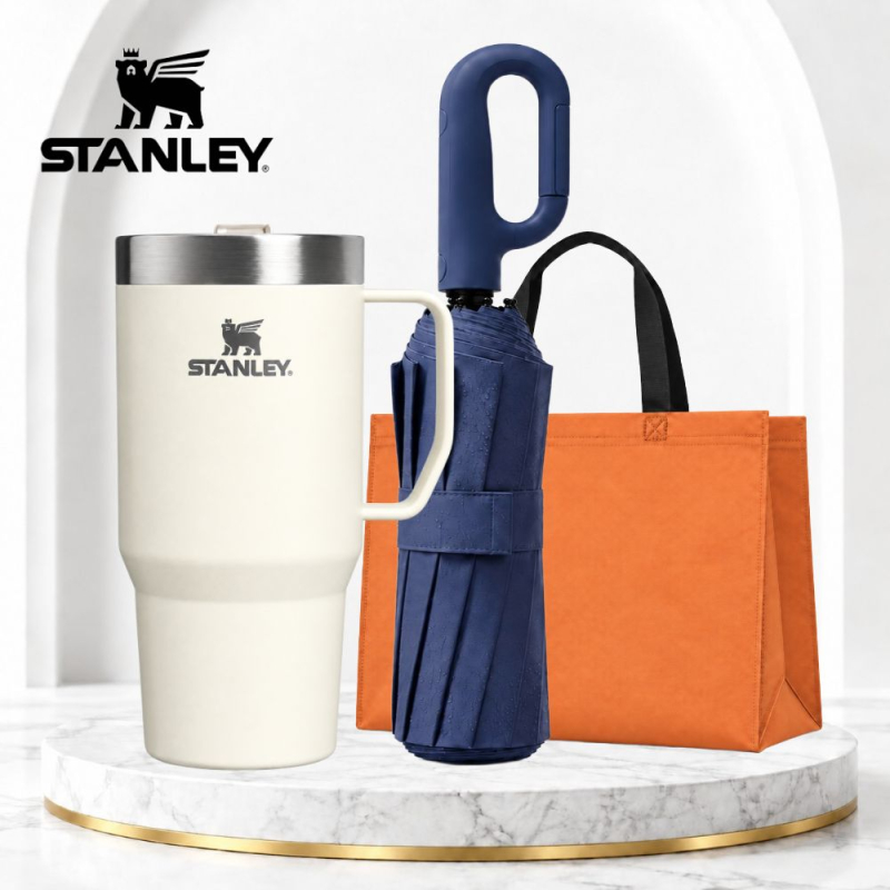 �Һ���/���º��ú� �Һ���/Ÿ�� ������Ʈ ����� ���ĸ� ������ �Һ��� 710ml + ������ 3�� �ڵ�����(UV����-���̽�) +������(��) ��ǰ ����