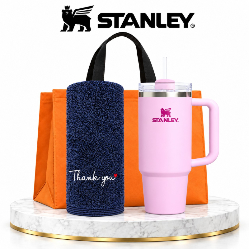 �Һ���/���º��ú� �Һ���/Ÿ�� ������Ʈ ����� ���ĸ� ��ó �����Һ��� 887ml + �ۿ� ȣ��  ��ť Ÿ�� 190g(���̽�) + ���ι�(��) ��ǰ ����
