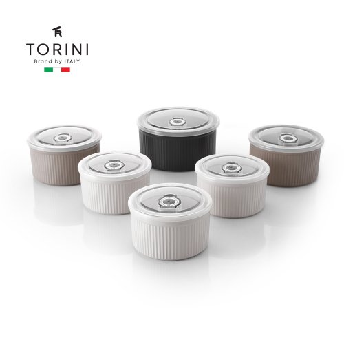 �ֹ��ǰ ����/������ ��Ÿ �丮��  ���  �������� 12p ��ǰ ����