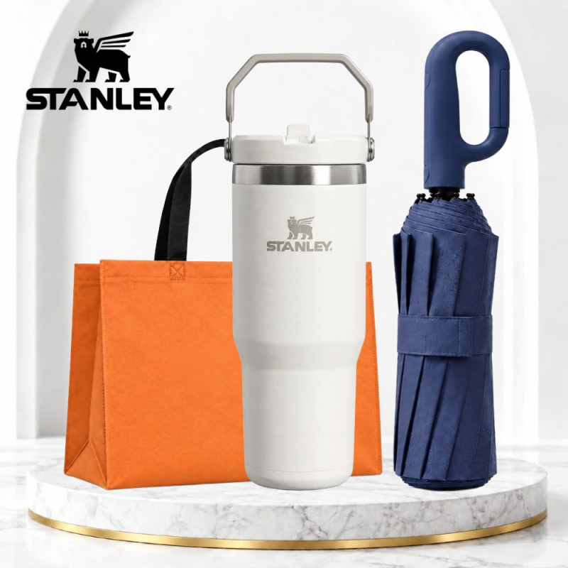 �Һ���/���º��ú� �Һ���/Ÿ�� ������Ʈ ����� Ŭ���� ���̽��÷ο� �ø� ��Ʈ��2.0 �Һ��� 887ml + ������ 3�� �ڵ�����(UV����,���̽�)+������(��) ��ǰ ����