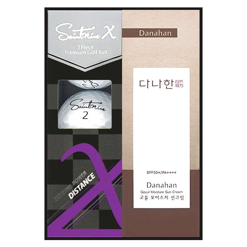 ��ǰ ����