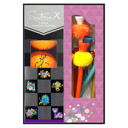 ��ǰ ����