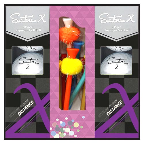 ��ǰ ����