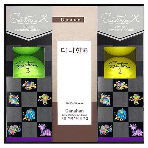 ��ǰ ����