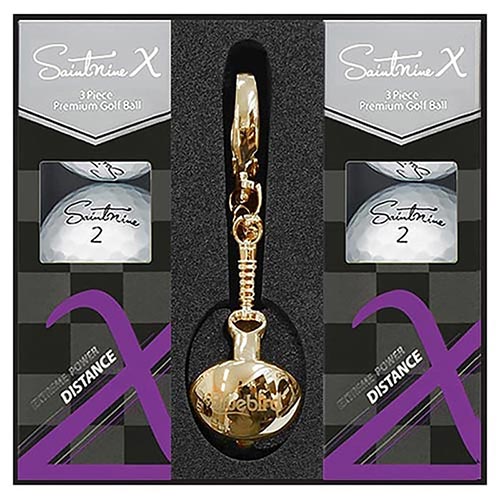 ��ǰ ����