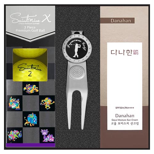 ��ǰ ����