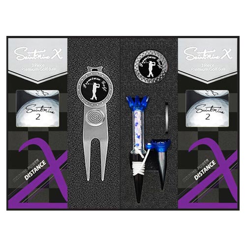 ��ǰ ����