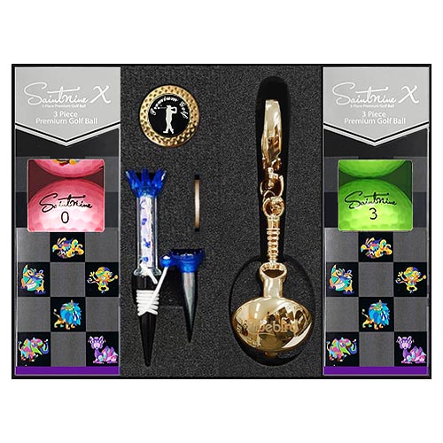 ��ǰ ����