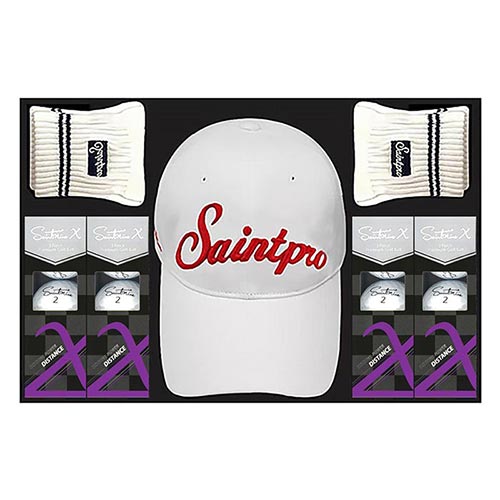 ��ǰ ����