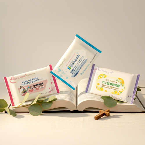 ��ǰ ����