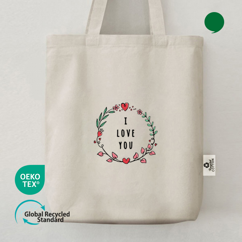 ��ǰ ����