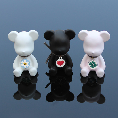 ��ǰ ����