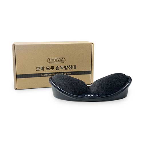 ��ǰ �߰� ����