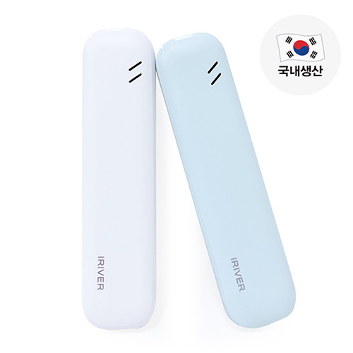 ��ǰ ����