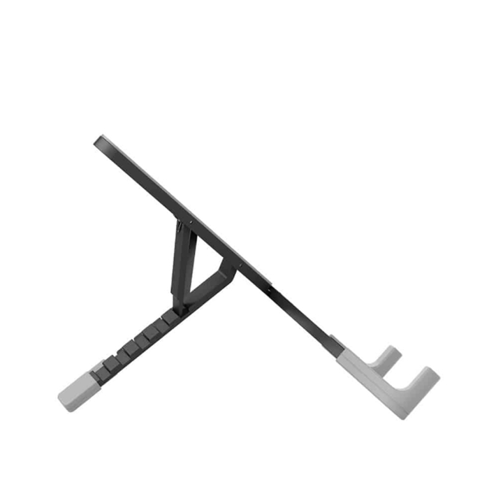 ǰ 