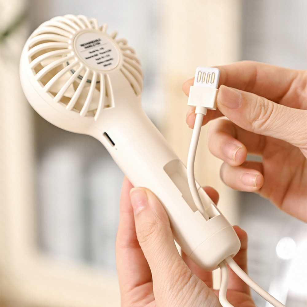 ��ǰ ����