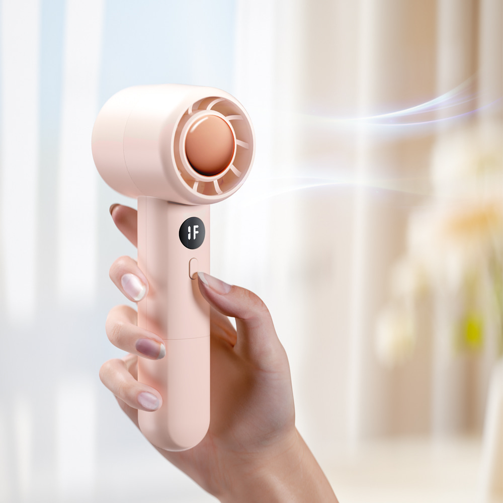 ��ǰ ����