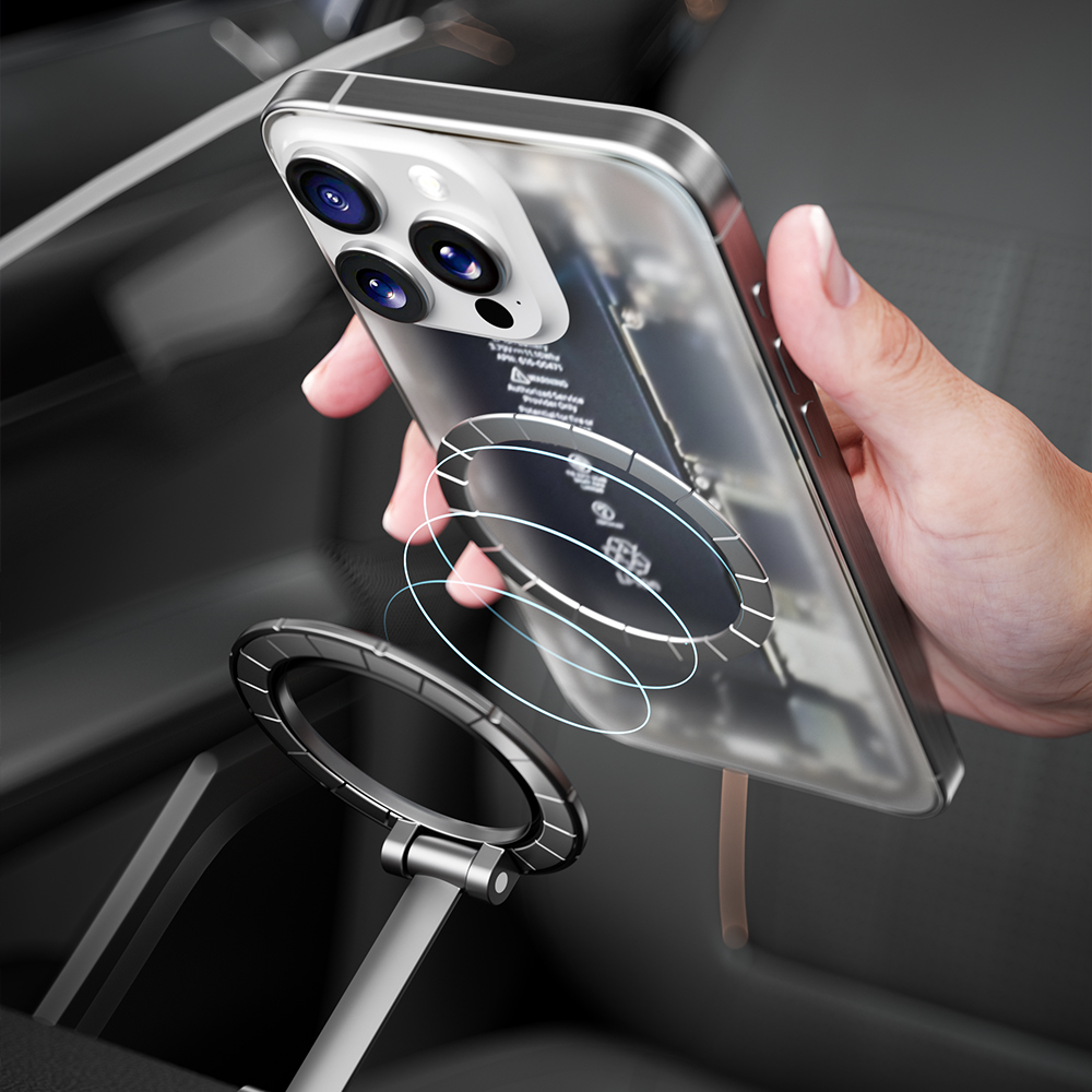 ��ǰ ����