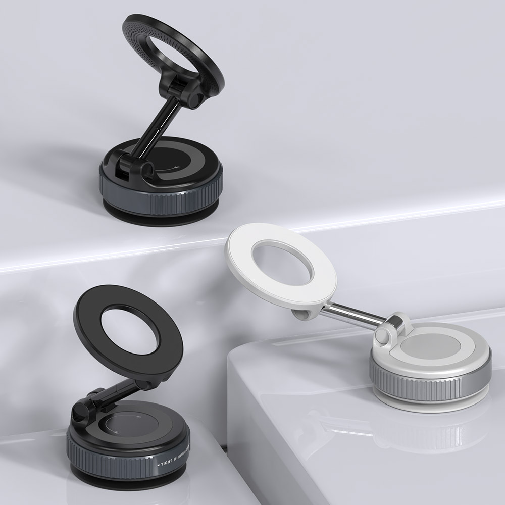 ��ǰ ����