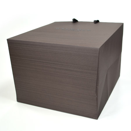 ��ǰ ����