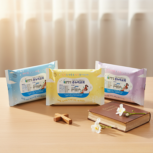 ��ǰ ����