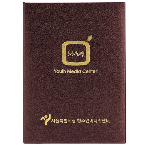 ��ǰ ����