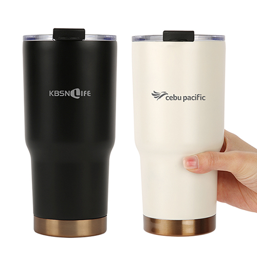 ��ǰ ����