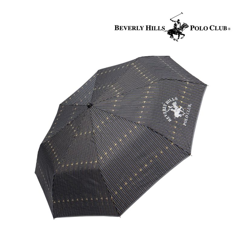 ��ǰ ����