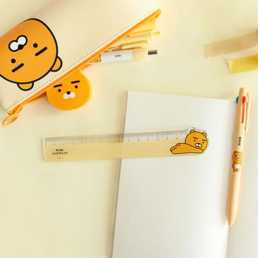 ��ǰ ����