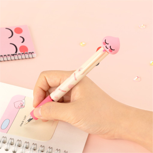 ��ǰ ����