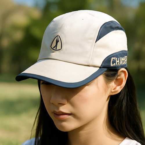 ǰ 